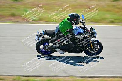 media/Apr-20-2024-TrackXperience (Sat) [[8e083f9805]]/Level 1/Session 2 (Turns 3 4 and 5)/